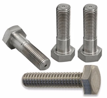 Tornillo Socket Boton Inoxidable - M6 X 40 — Tornillos TOREC